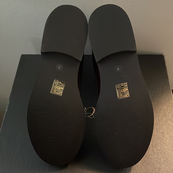 J.Crew Chelsea boots in Italian spazzolato leather BJ875 - Picture 11 of 13